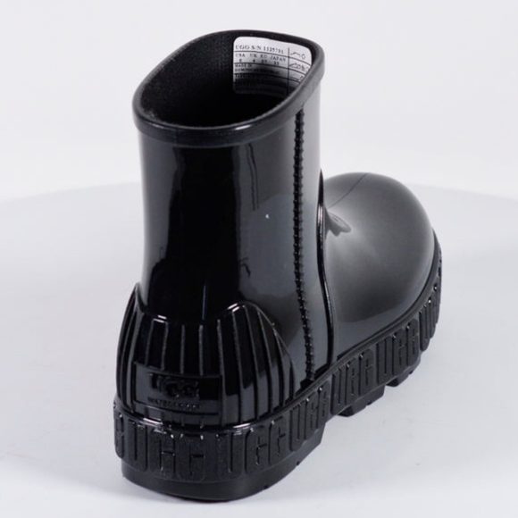 WOMENS UGG DRIZLITA BOOT - Size 7 - Picture 3 of 12